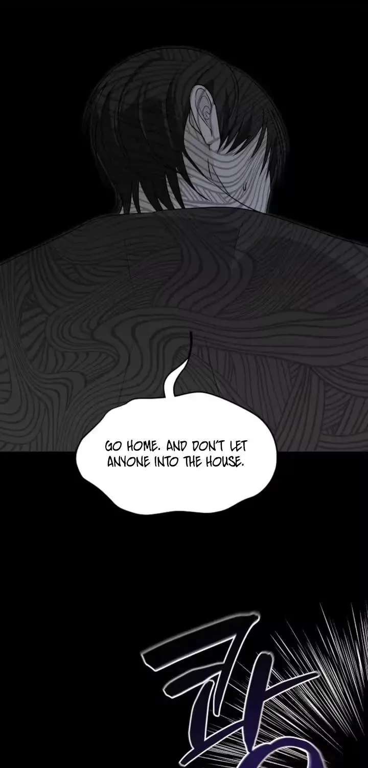 You and me Living together Chapter 3 - page 29