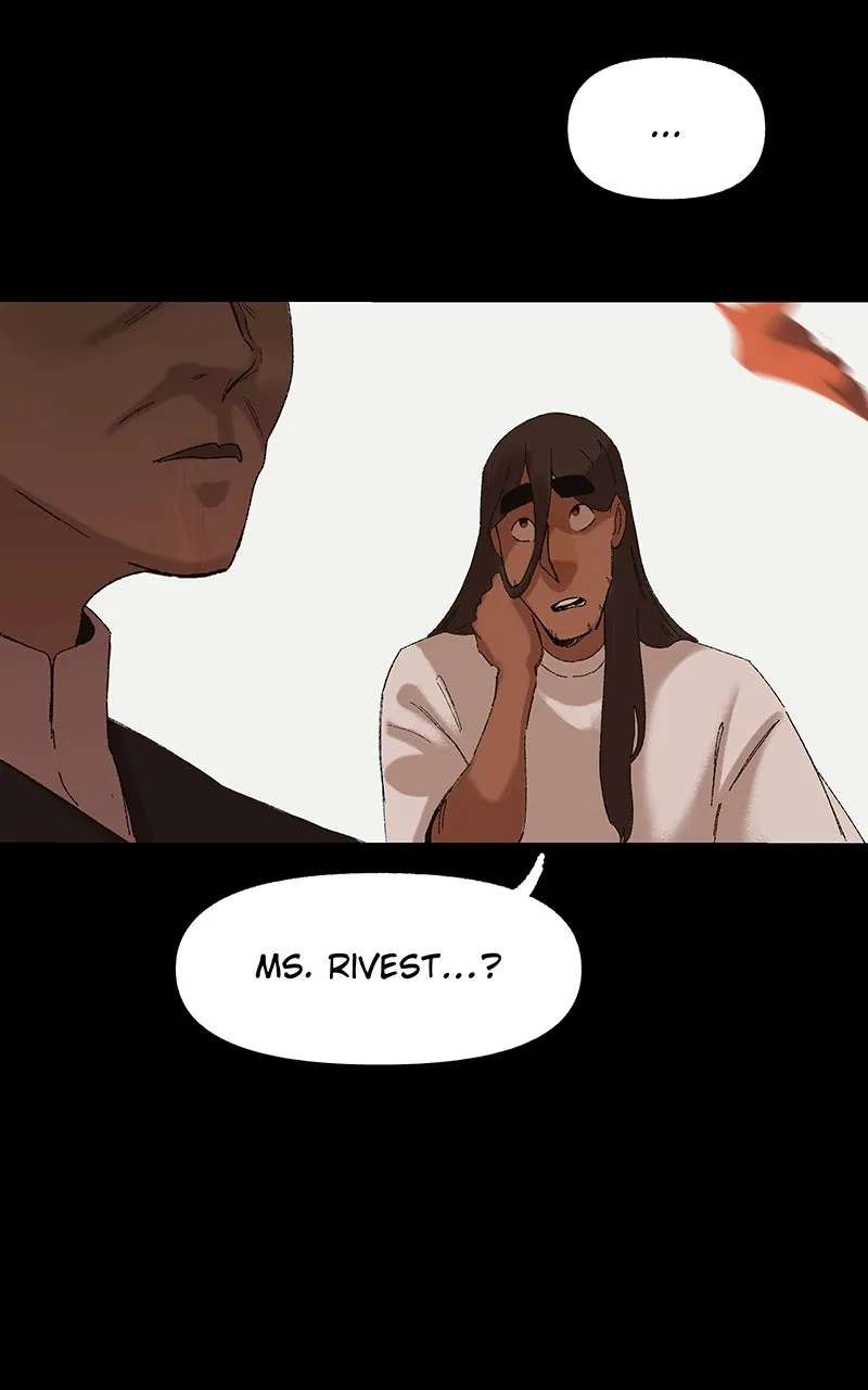Distress Chapter 33 - page 26