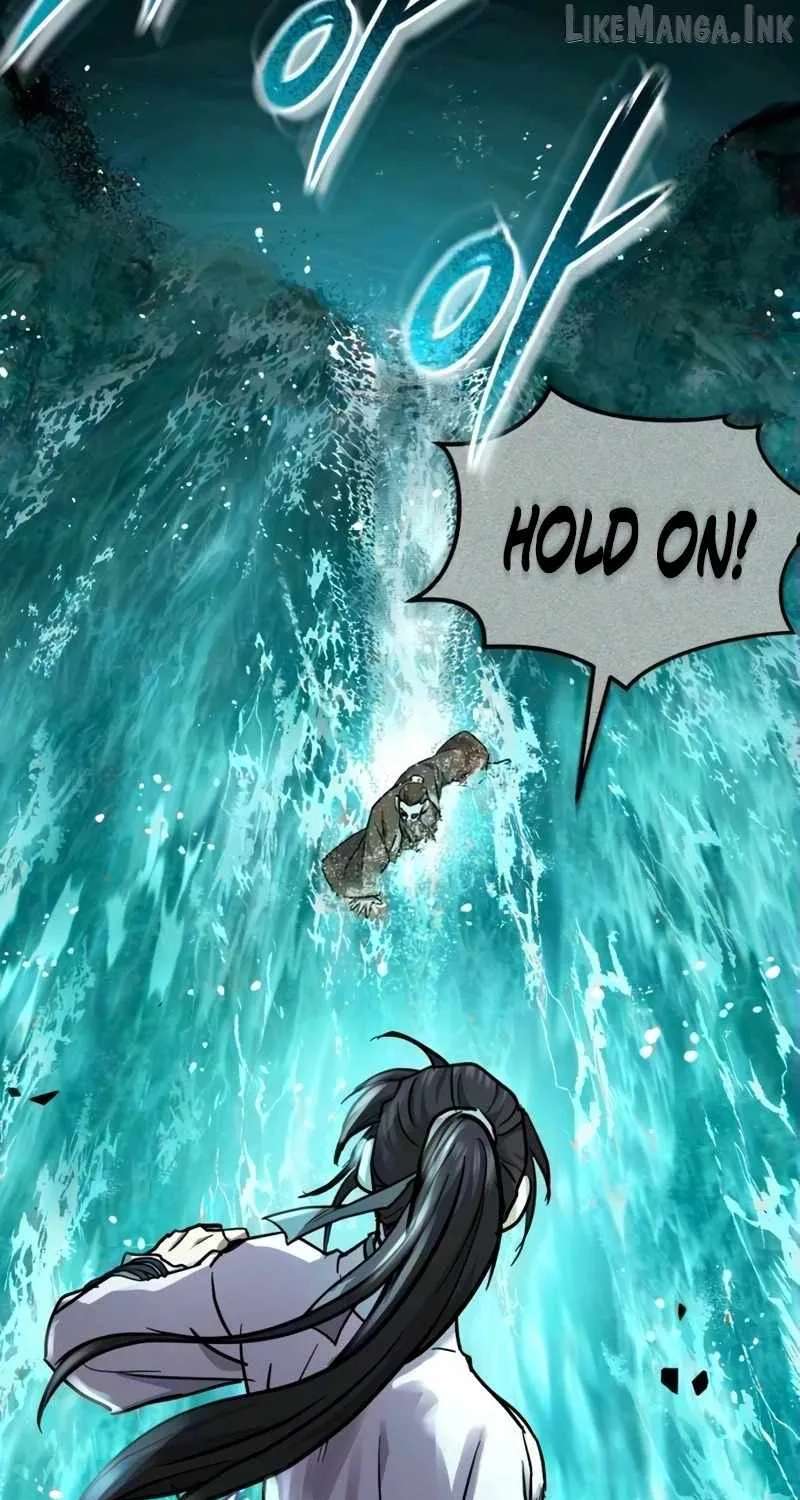 Absolute Dominion Chapter 107 - page 53