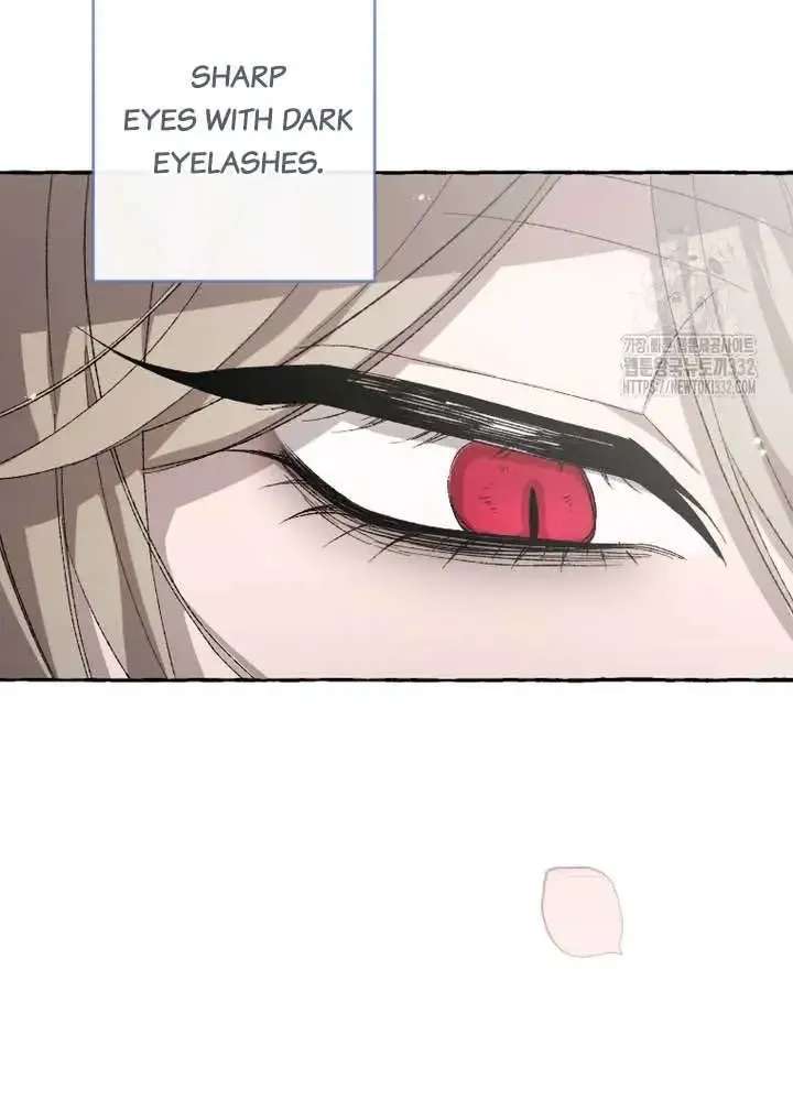 Tale Of Hyangdan Chapter 2 - page 7