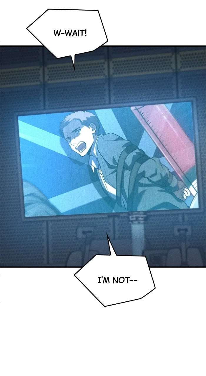 The Genius HeroEnrolls Again Chapter 14 - page 61