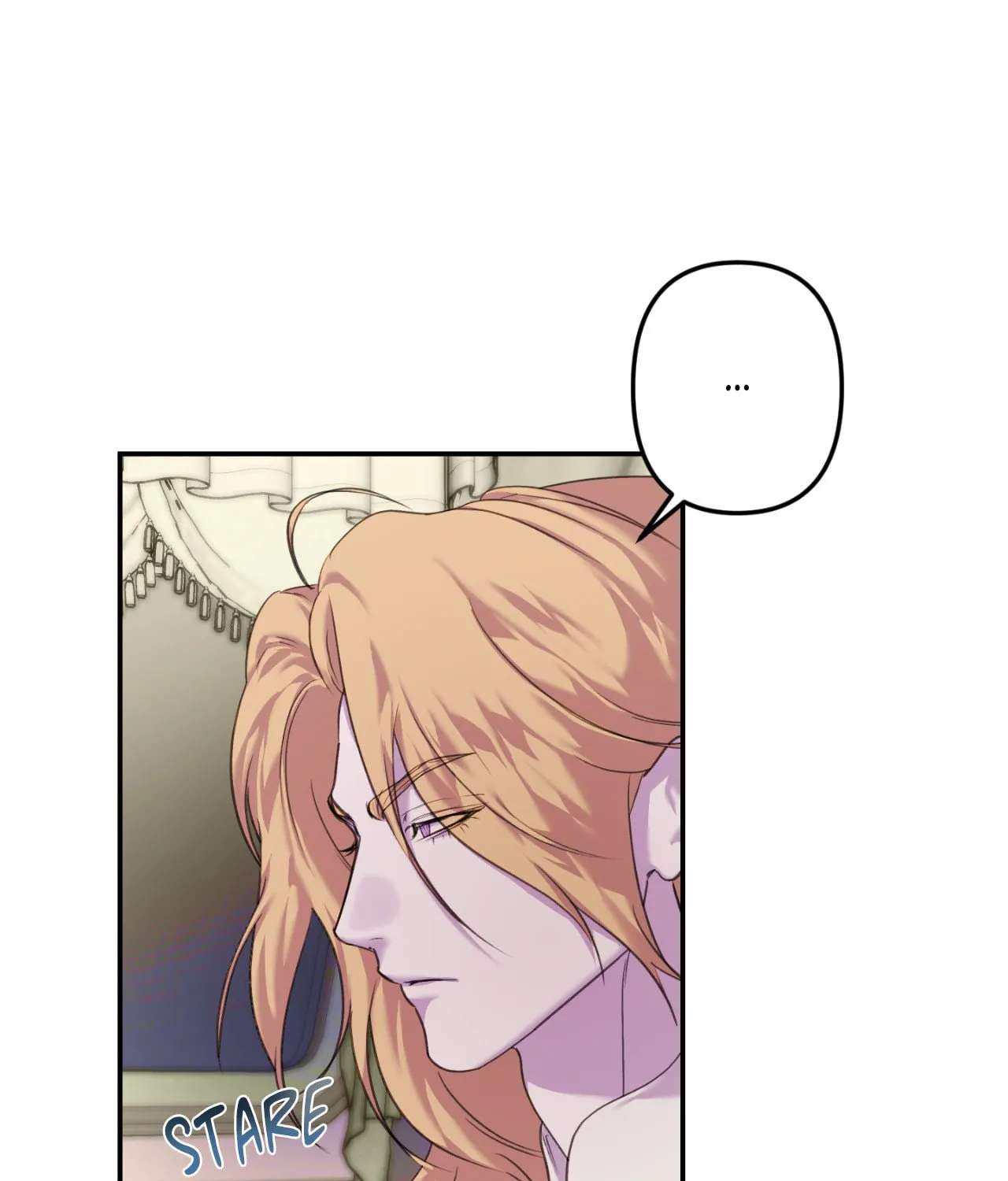 The Search for Alosha Chapter 63 - page 134