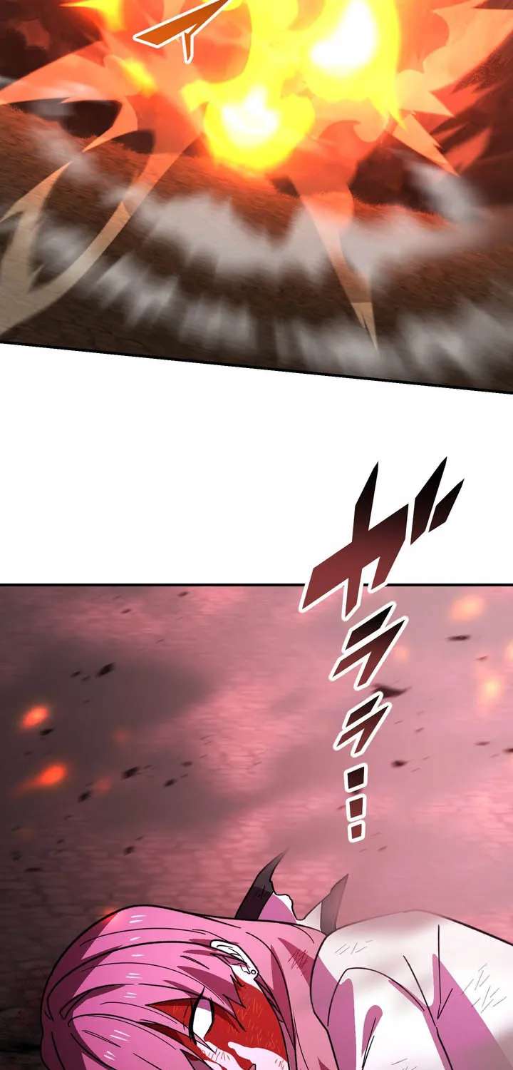 The Strongest Assassin Gets Transferred To Another World With His Whole Class Chapter 153 - page 72
