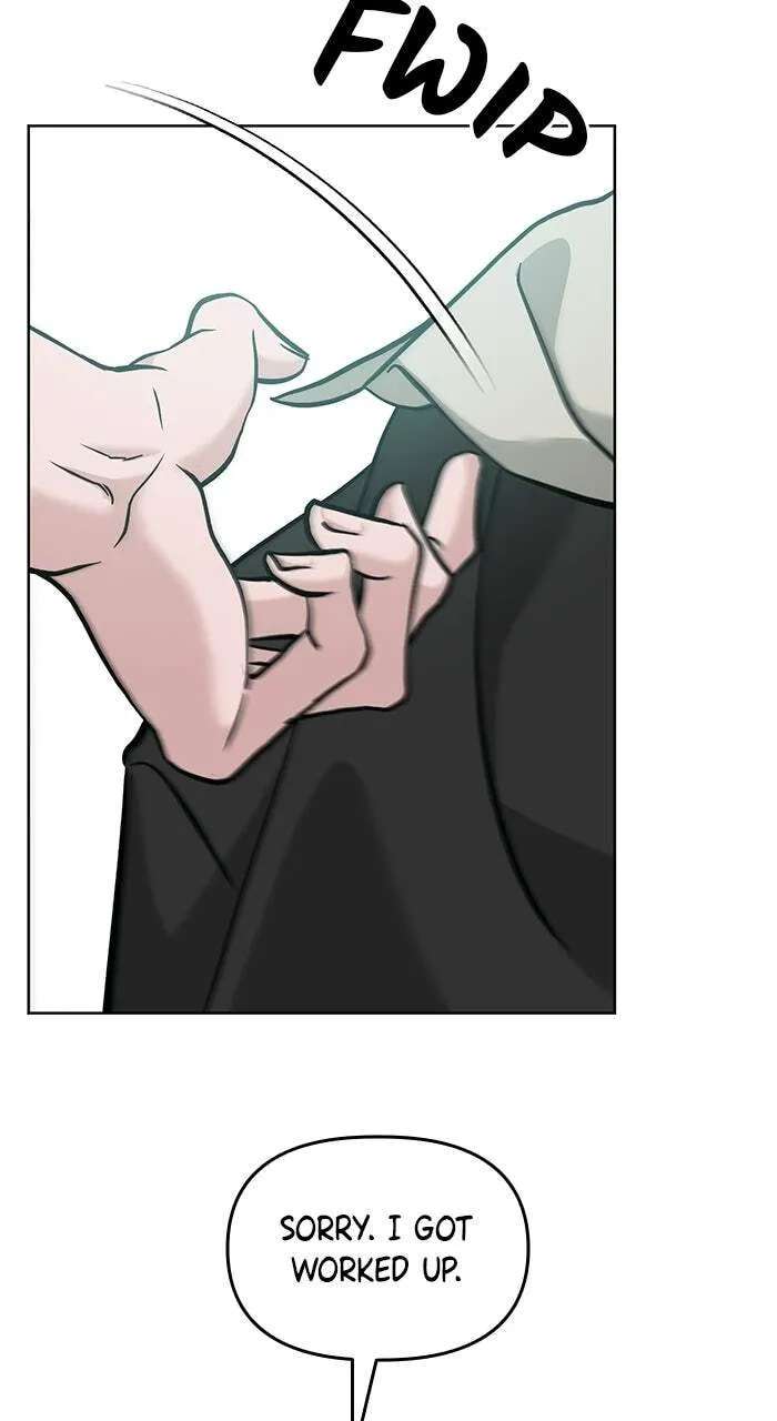 One of Three Chapter 58 - page 33