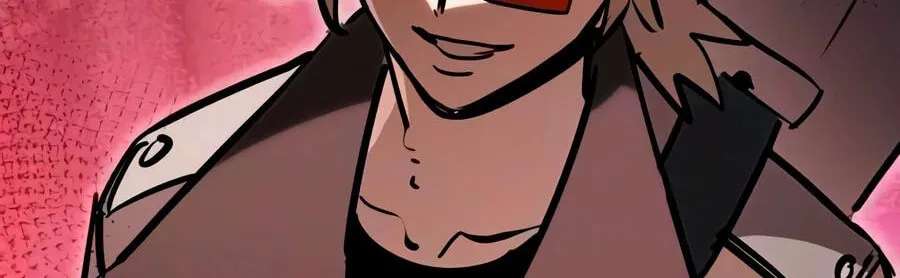 A Hero Who Knows His Stuff Chapter 41 - page 141