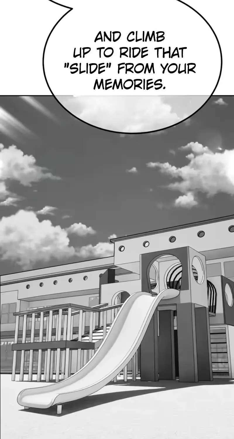 +99 Wooden Stick Chapter 213 - page 161