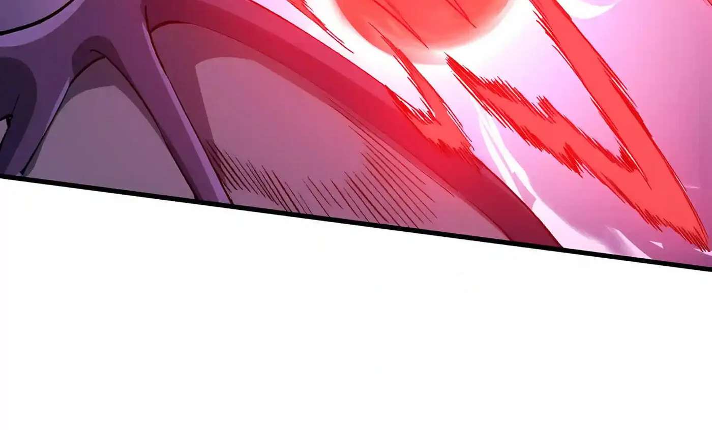 Global Beast Tamer: I Can See Evolution Paths Chapter 105 - page 36