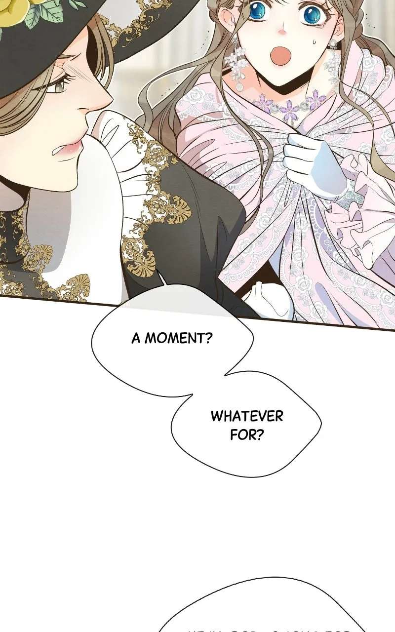 The Prince of Poison Chapter 7 - page 52