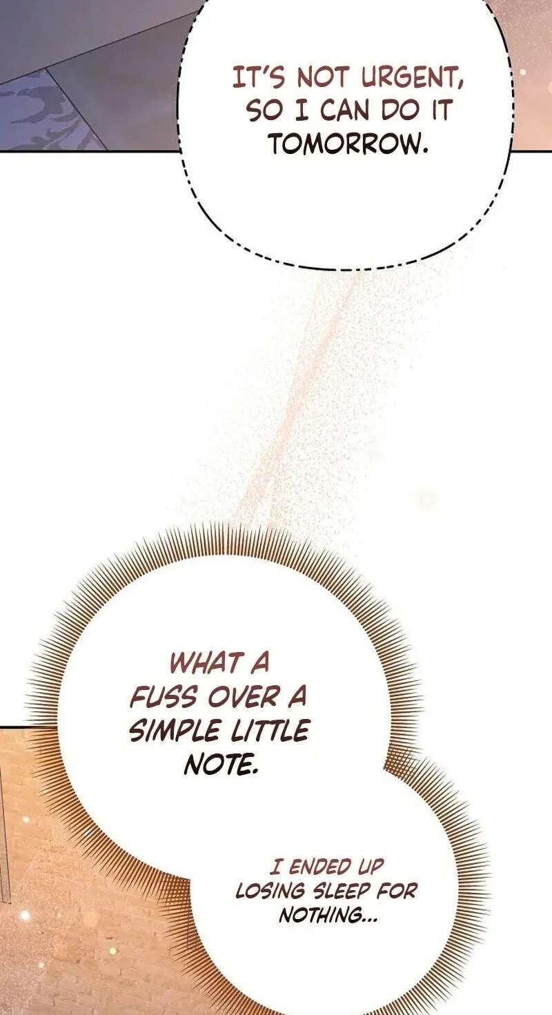 The Archmage Becomes the Swordmaster's Youngest Daughter Chapter 47 - page 89