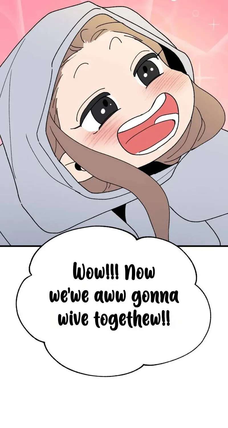 Killing Darling Baby-Ying♡ Chapter 26 - page 48