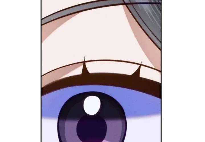 The Top Student Hides Her Regression Chapter 13 - page 44