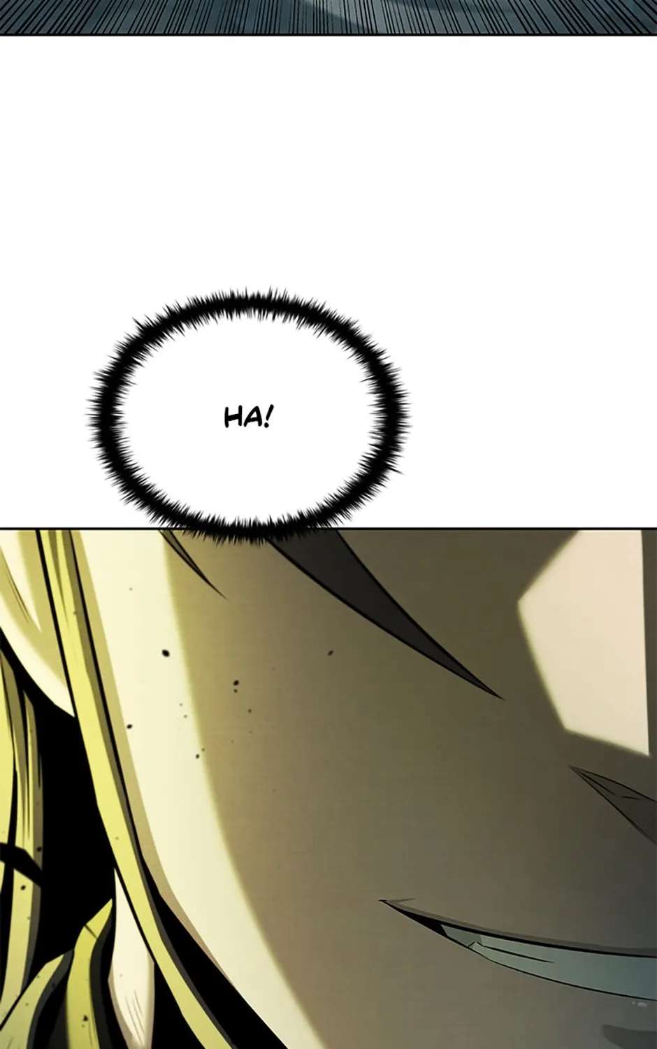 Absolute Master of the Senate Chapter 37 - page 123