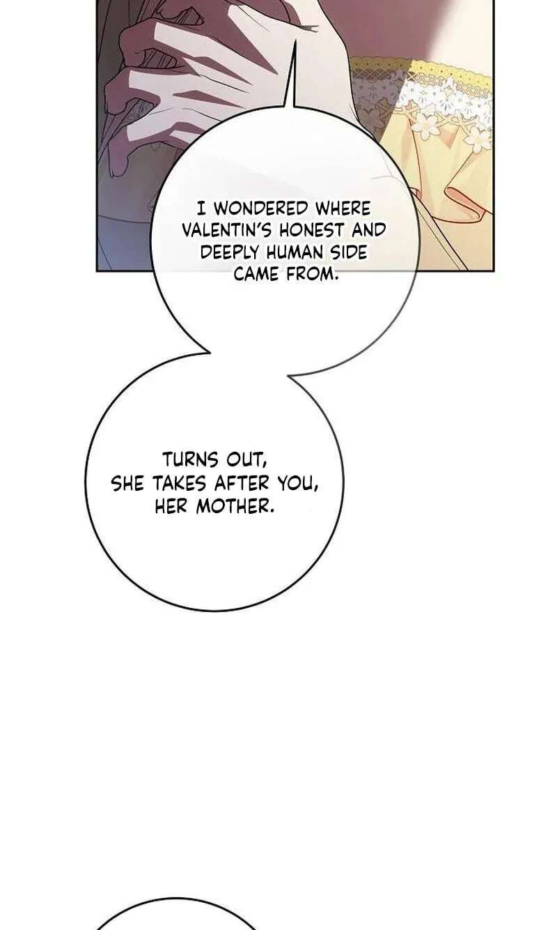 The Price Is Your Everything Chapter 125 - page 40