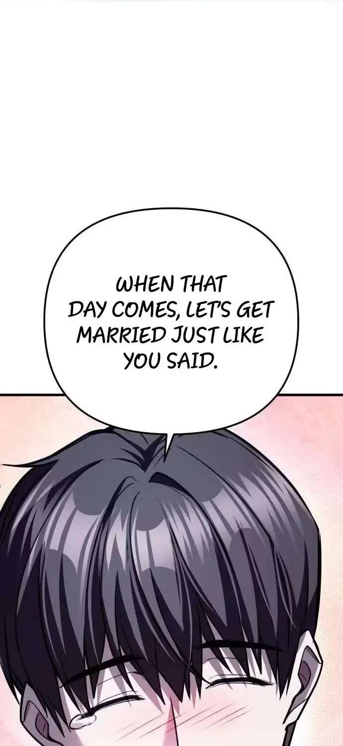 The Dragon Girlfriend Has Returned Chapter 8 - page 109