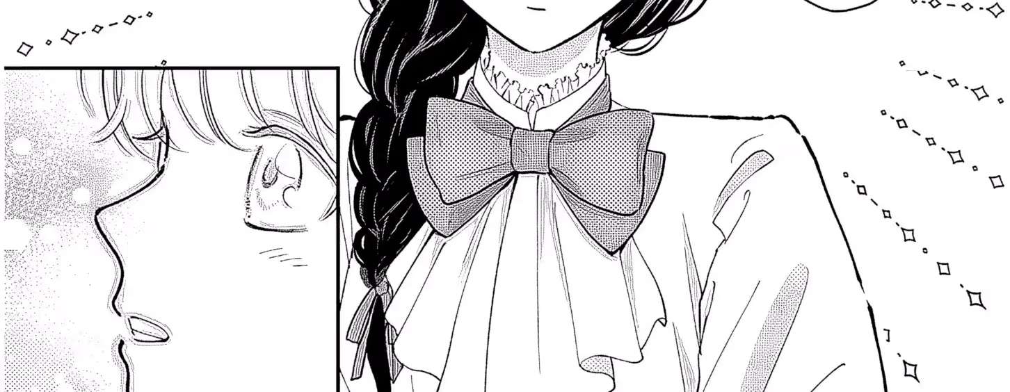 A Saint Opens a Nursery School with a Retired King in Another World in her Thirties Chapter 2 - page 21