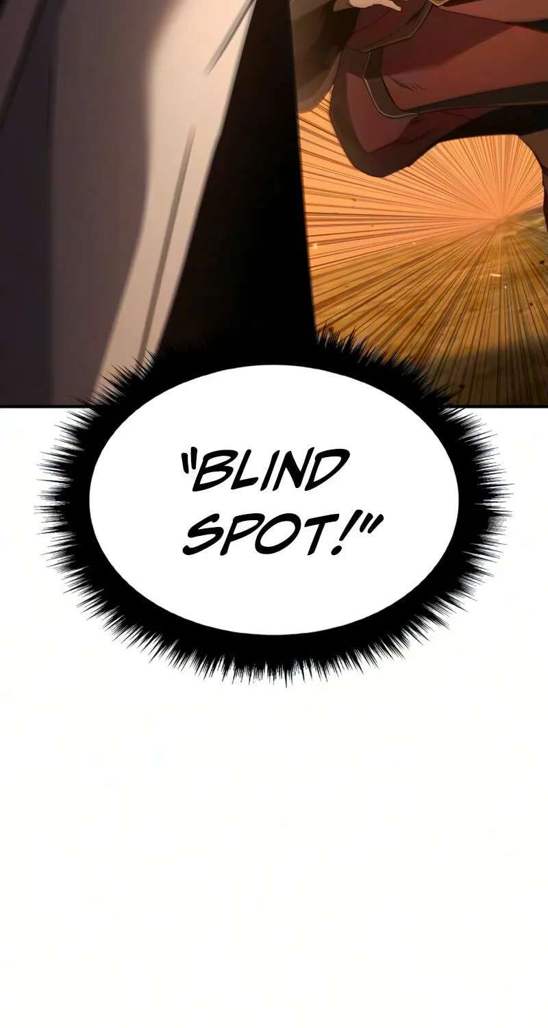 Murim Sachaewang Chapter 15 - page 108
