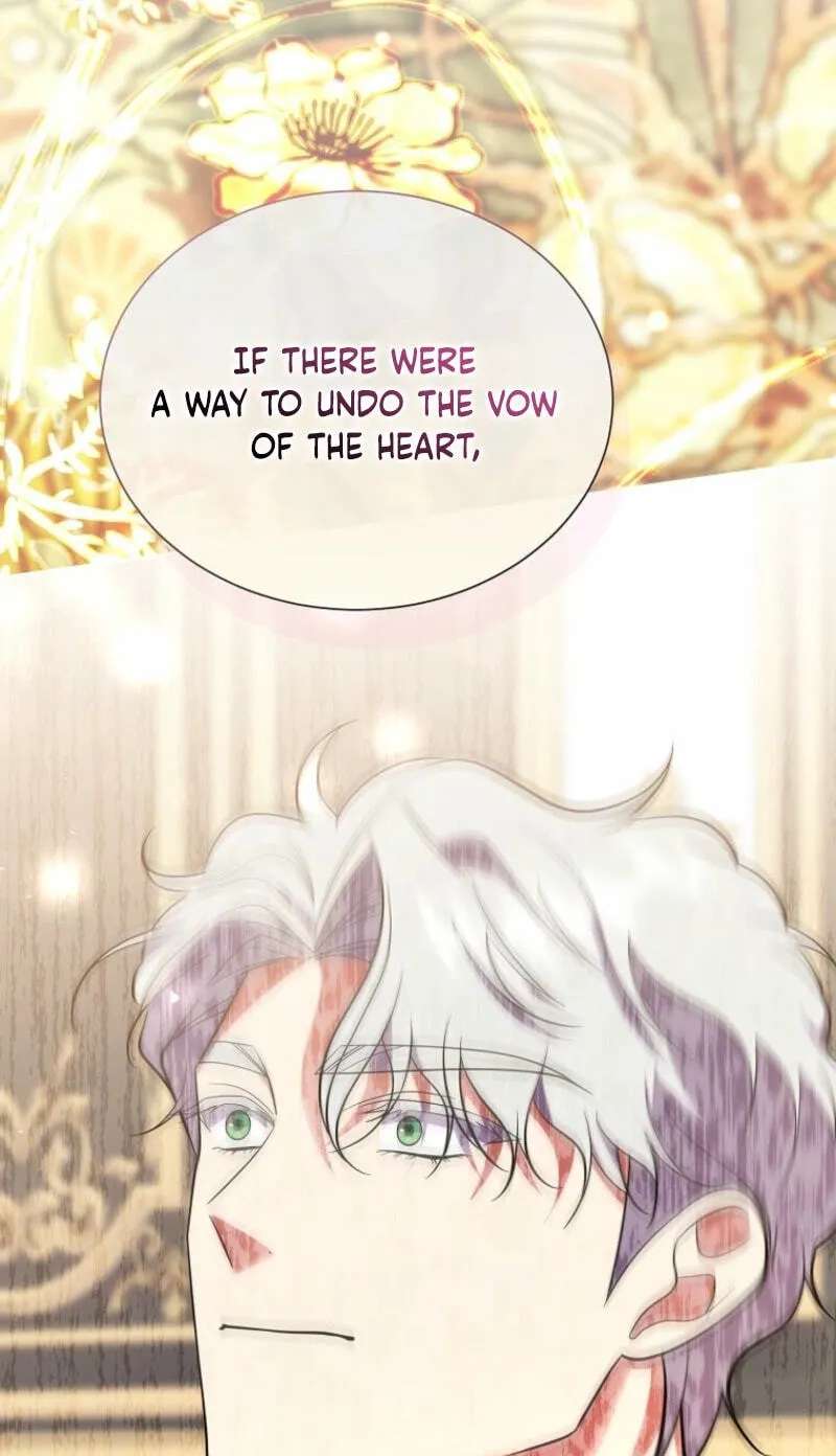 Captivated by His Sweet Obsession Chapter 57 - page 98