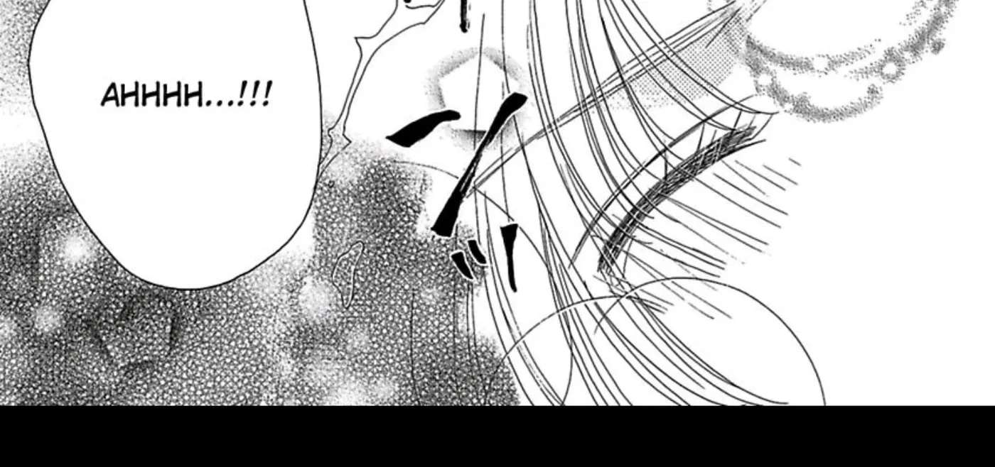Darling niwa Himitsu! Chapter 1 - page 52