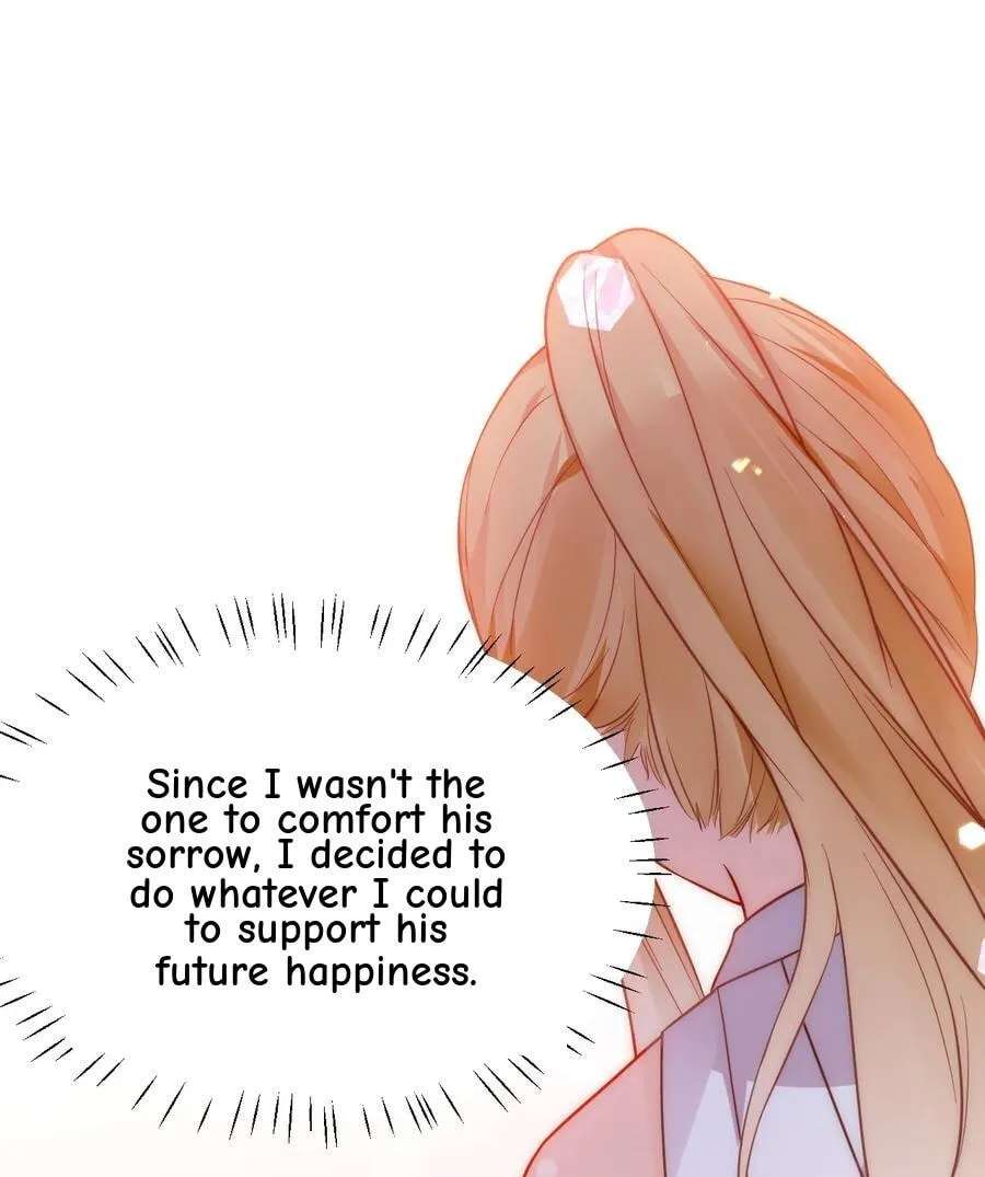 Yandere Senior VS Tsundere Girlfriend! But I'm Just Here to Game! Chapter 72 - page 47
