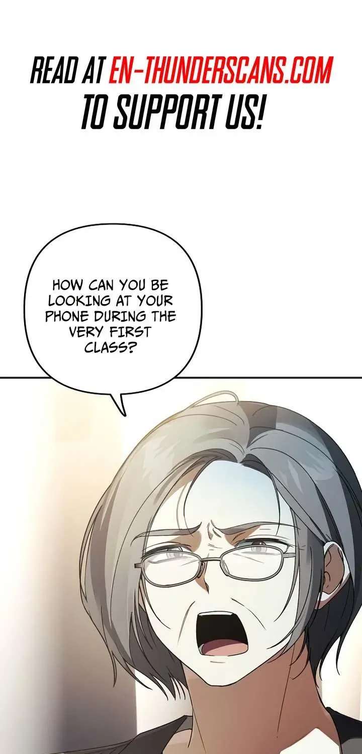 Da Capo for Music Geniuses Chapter 7 - page 3