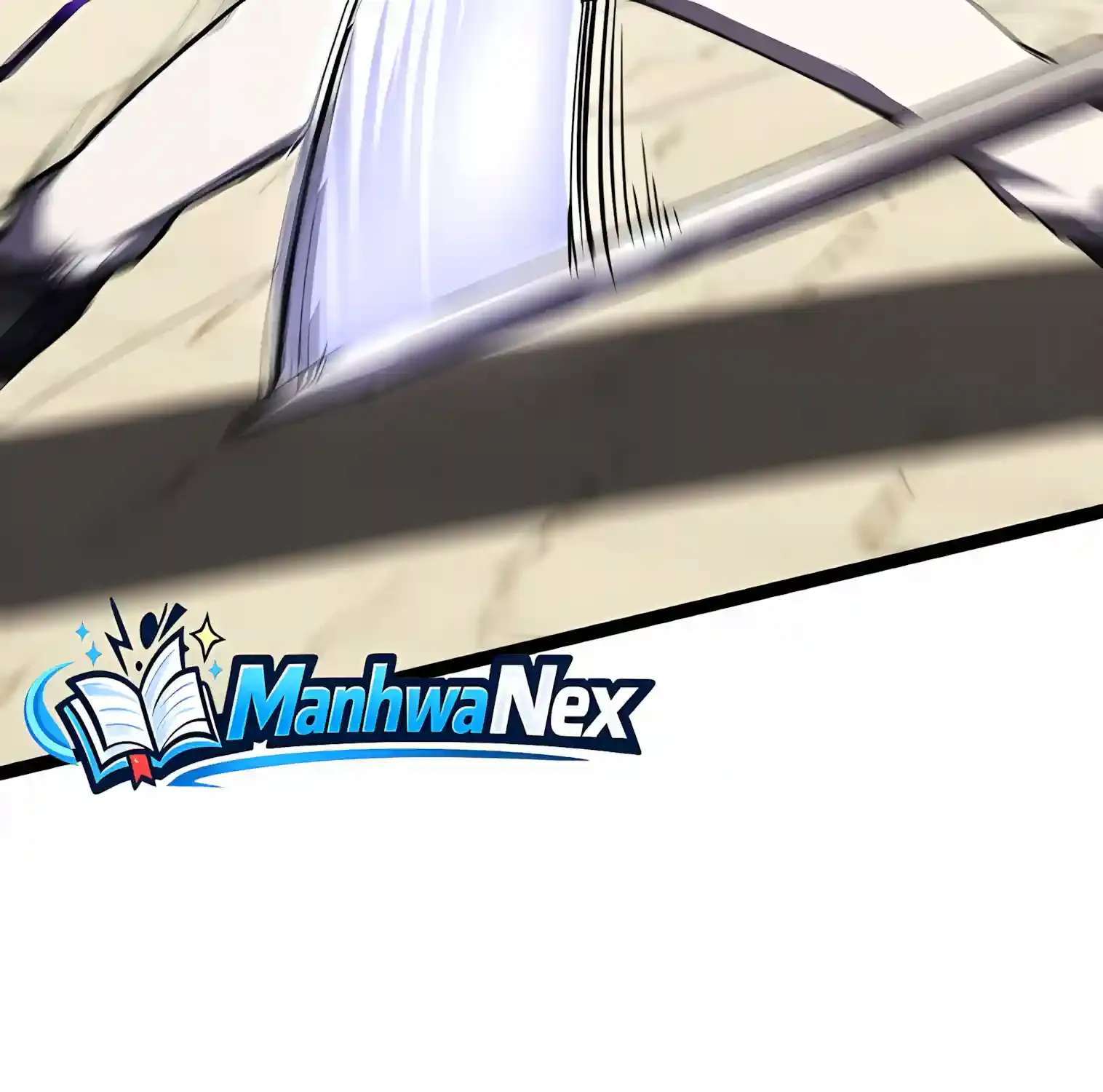 I May Be a Beginner, but I’m Actually a Level 99 Overpowered Player Chapter 27 - page 135