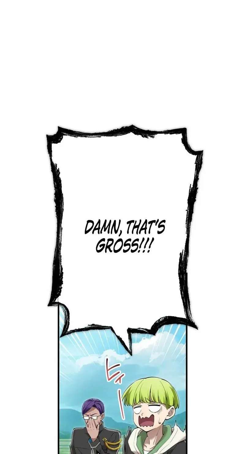 I Am The Strongest Awakeners, Recognized By All Of The World’s Cheat Masters Chapter 121 - page 68