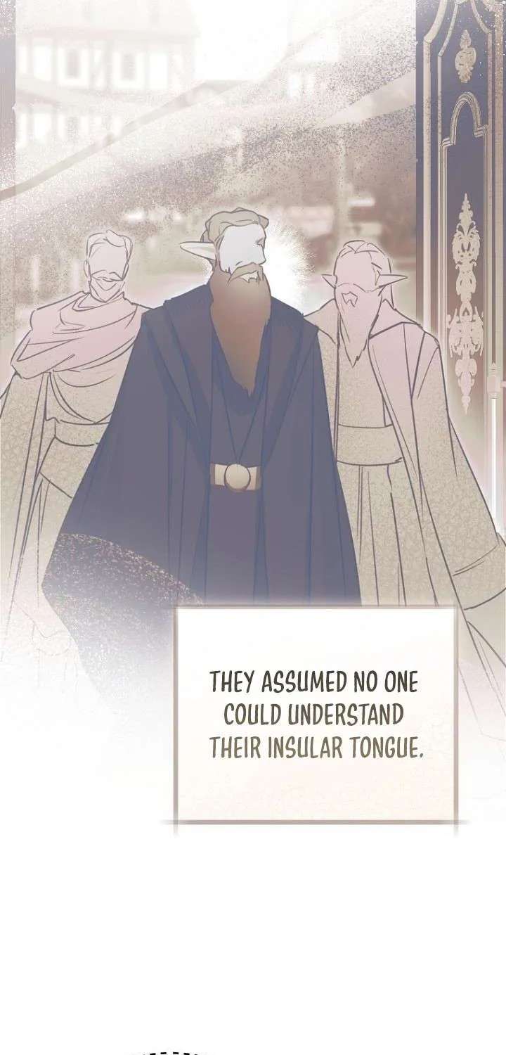 The Archduke’s Gorgeous Wedding Was a Fraud Chapter 125 - page 15