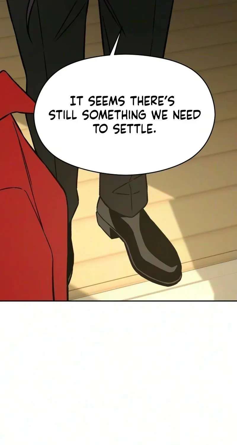 Serim's Iron Rule Chapter 12 - page 52
