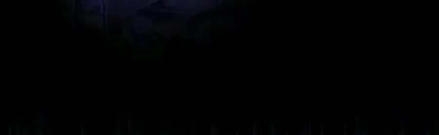 The Iron Overlord of Sichuan Chapter 45 - page 101