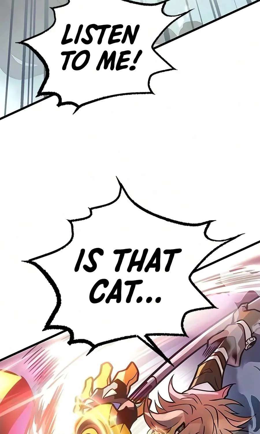 Villain to Kill Chapter 254 - page 165
