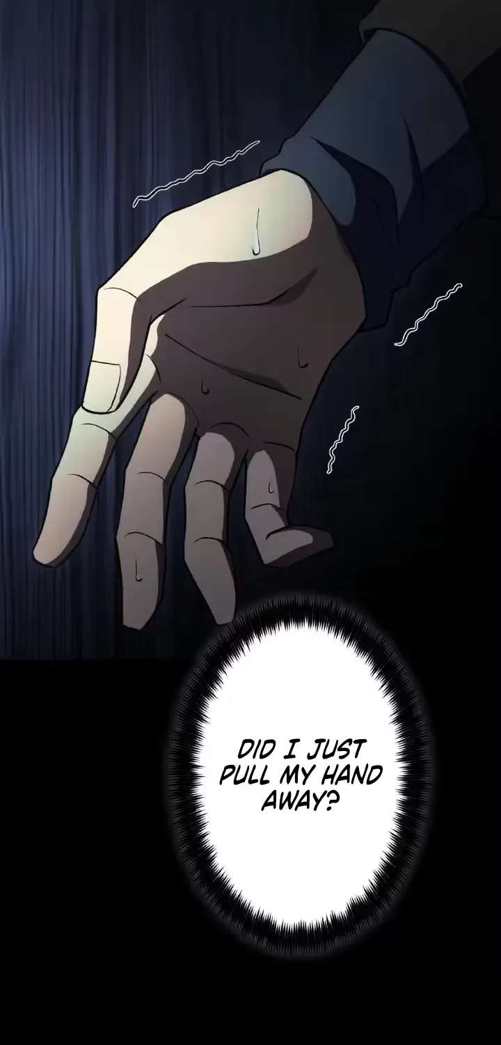 The Tyrant Girl Nero’s Rebellion Chapter 6 - page 97