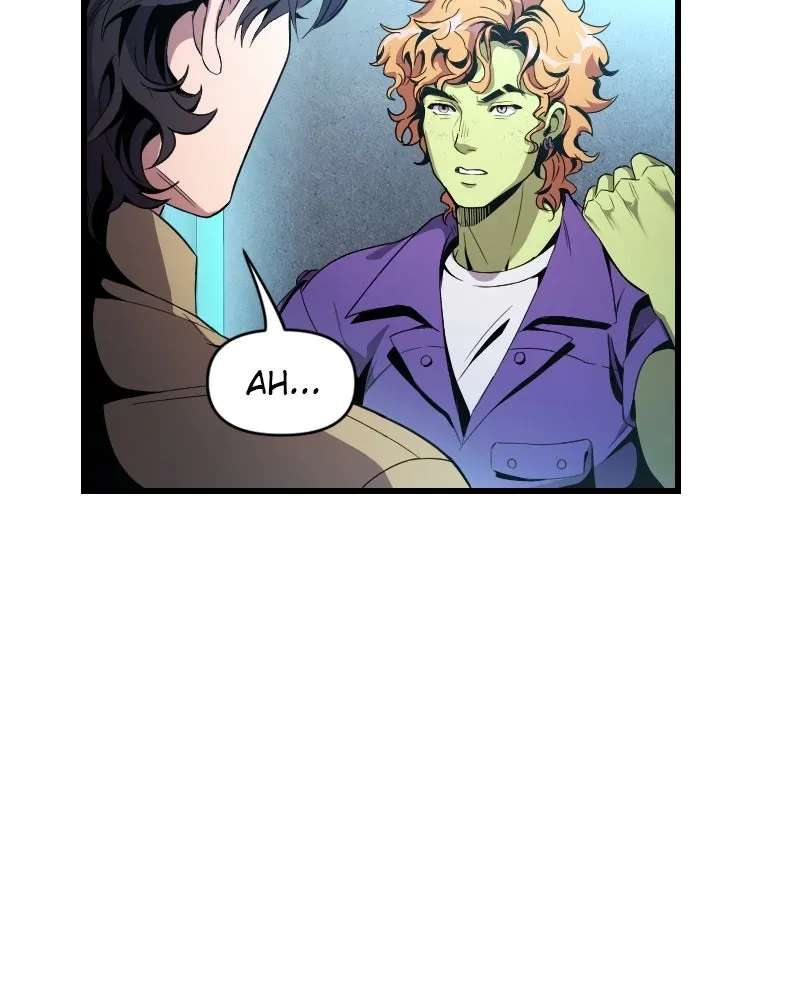 Recollection: A Star Trek Story Chapter 7 - page 125