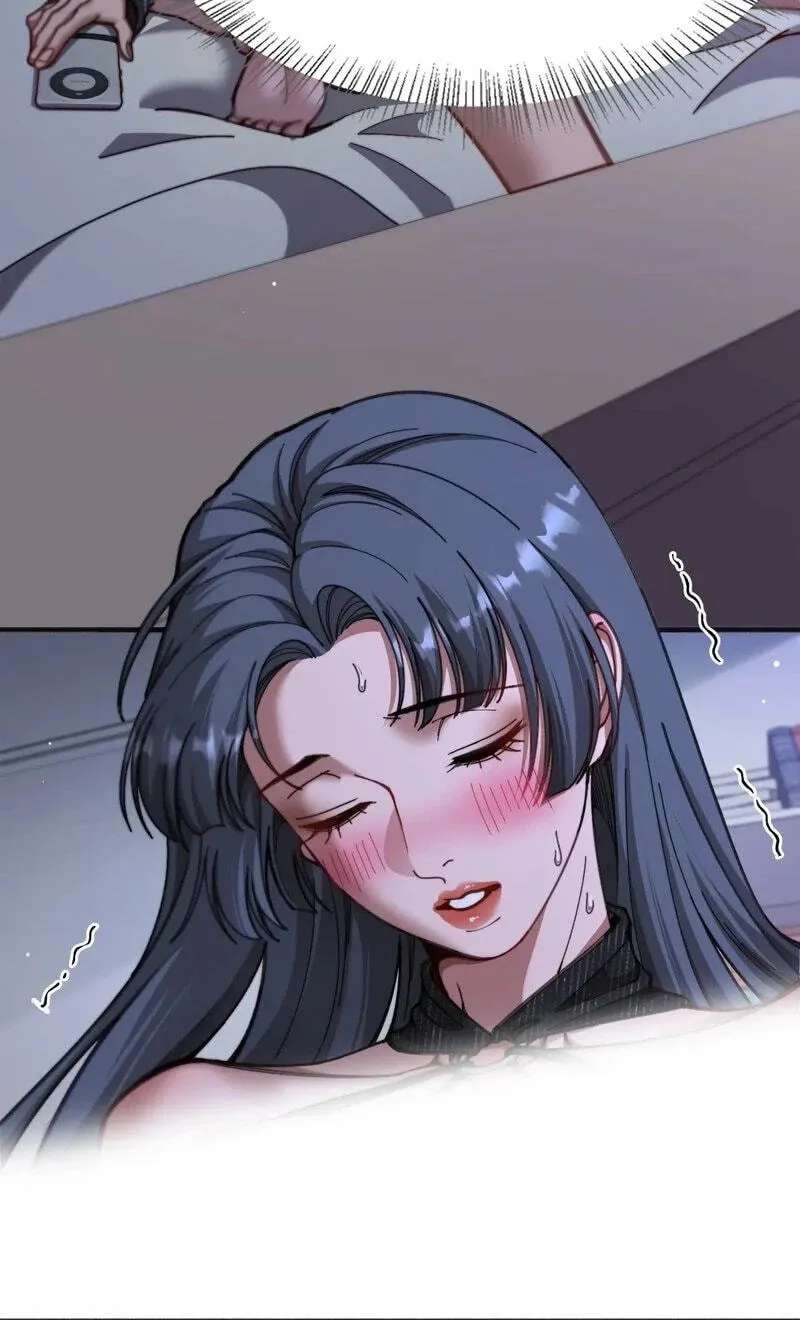 Perfect Life System: Double Cash for Her Favor Chapter 121 - page 31