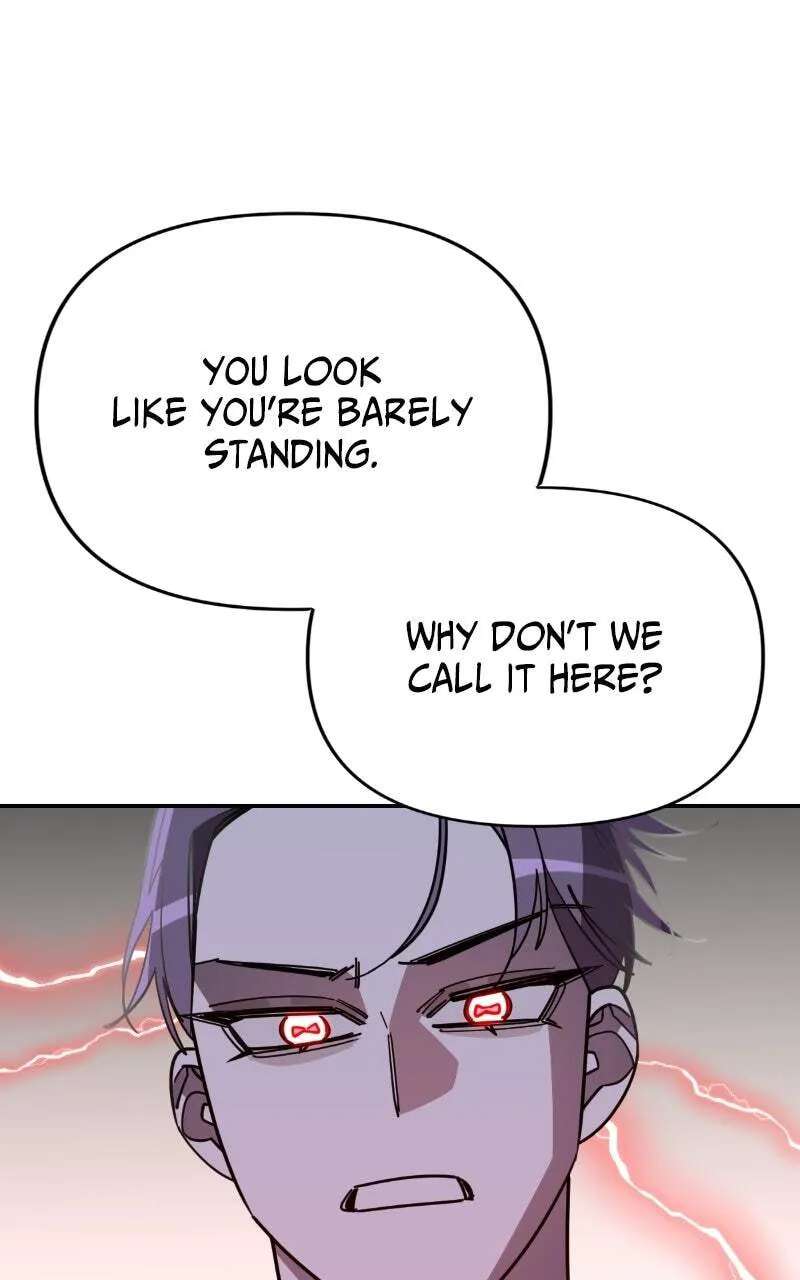 Youth Blossoms Chapter 41 - page 59