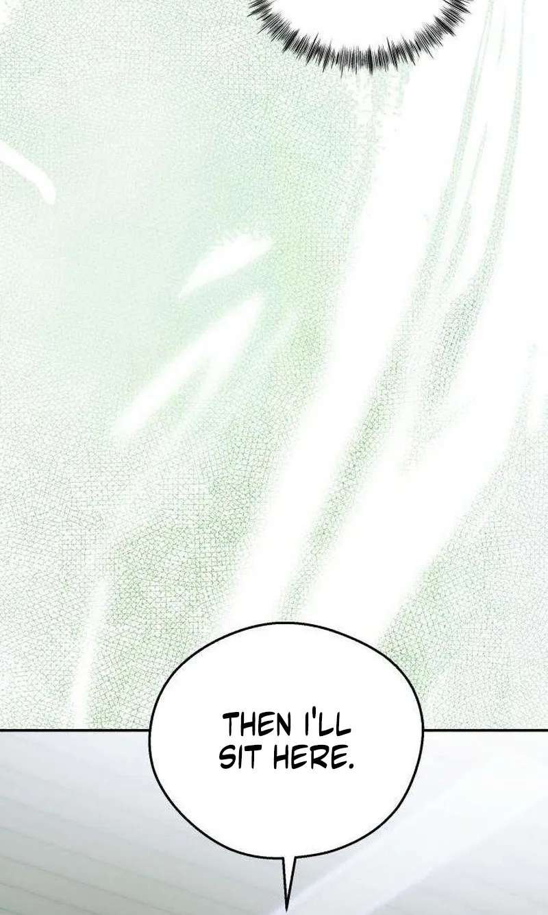 Tidal Warning Chapter 5 - page 125