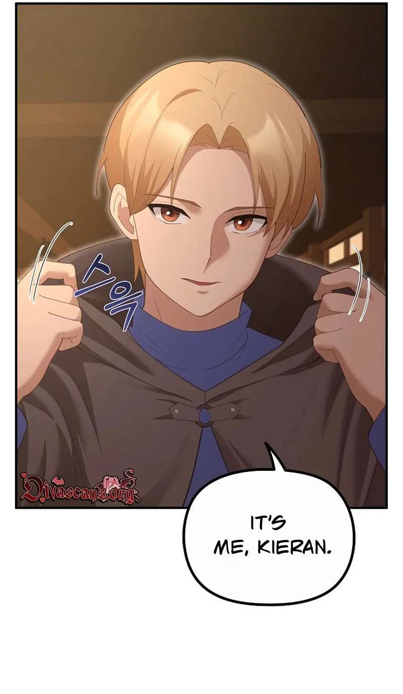 XX Dungeon Chapter 48 - page 75