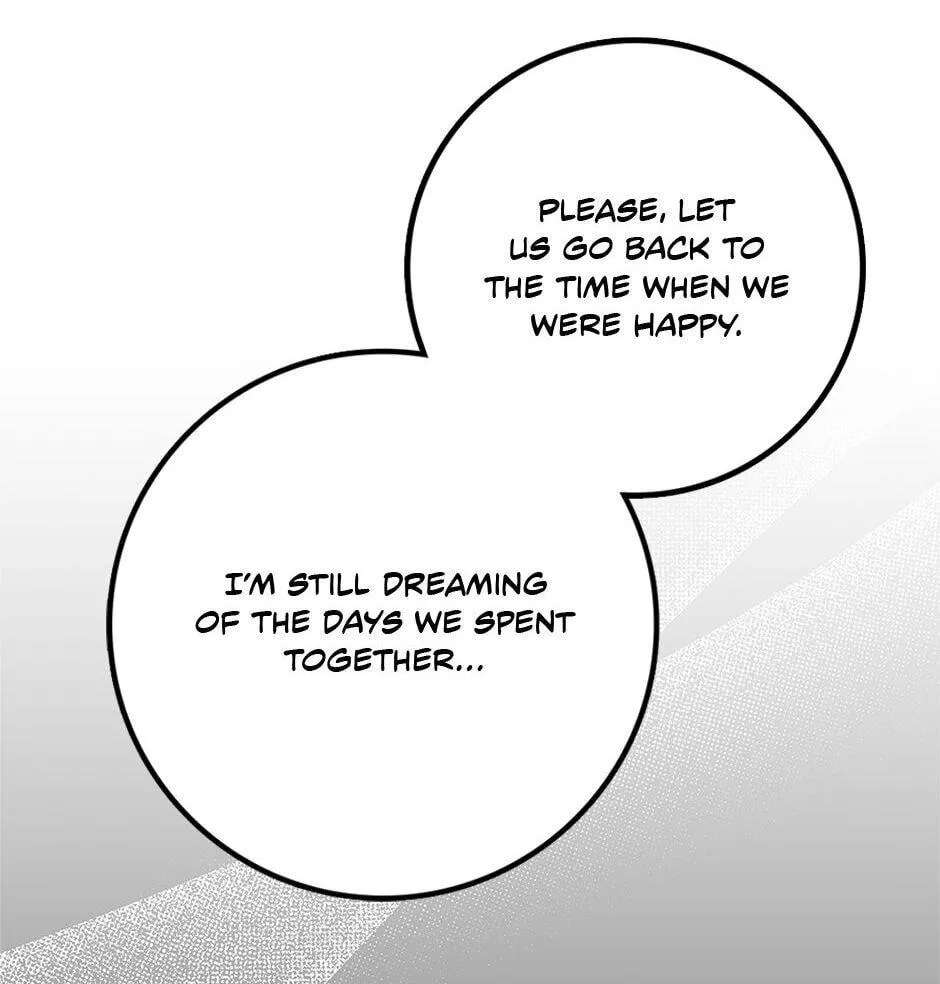Running Away At Night Chapter 64 - page 77
