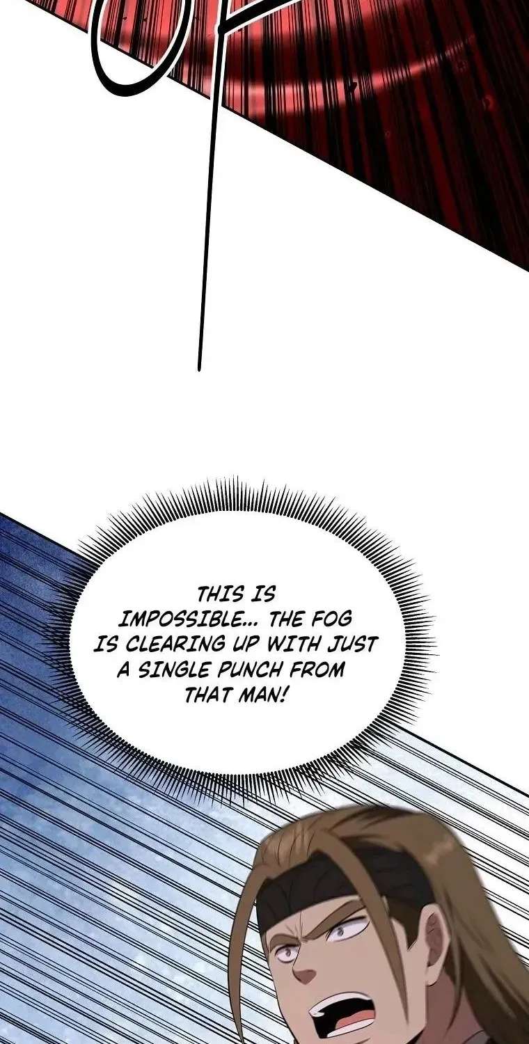 The World’s Best Kunlun Tavern Chapter 126 - page 76