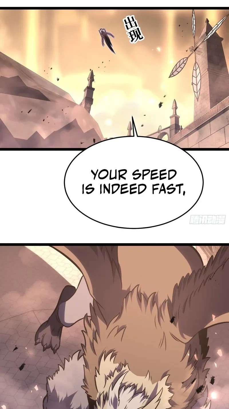 After Rebirth, I Used Mirror Reversal For Vengeance Chapter 64 - page 78