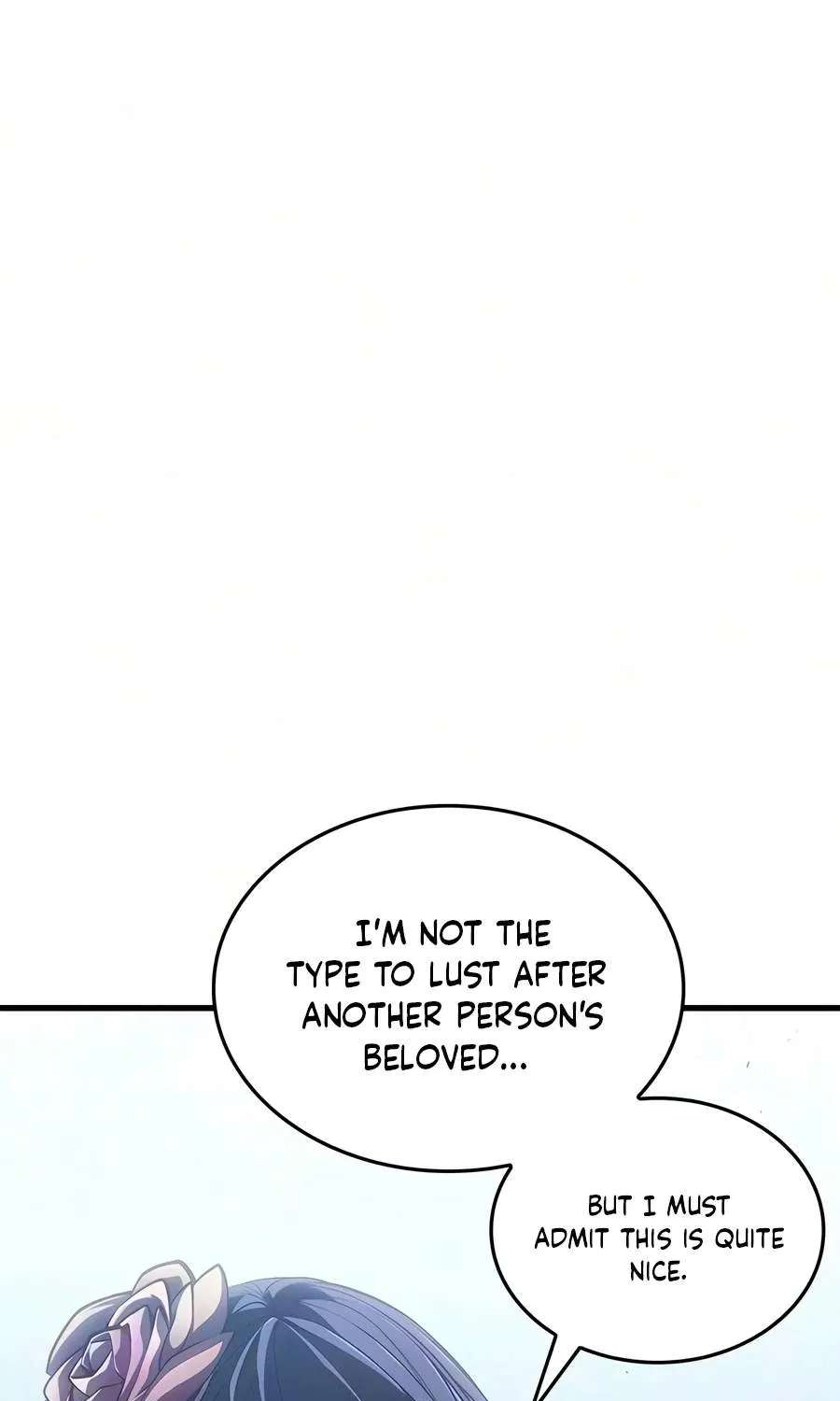 Bad Born Blood Chapter 98 - page 6
