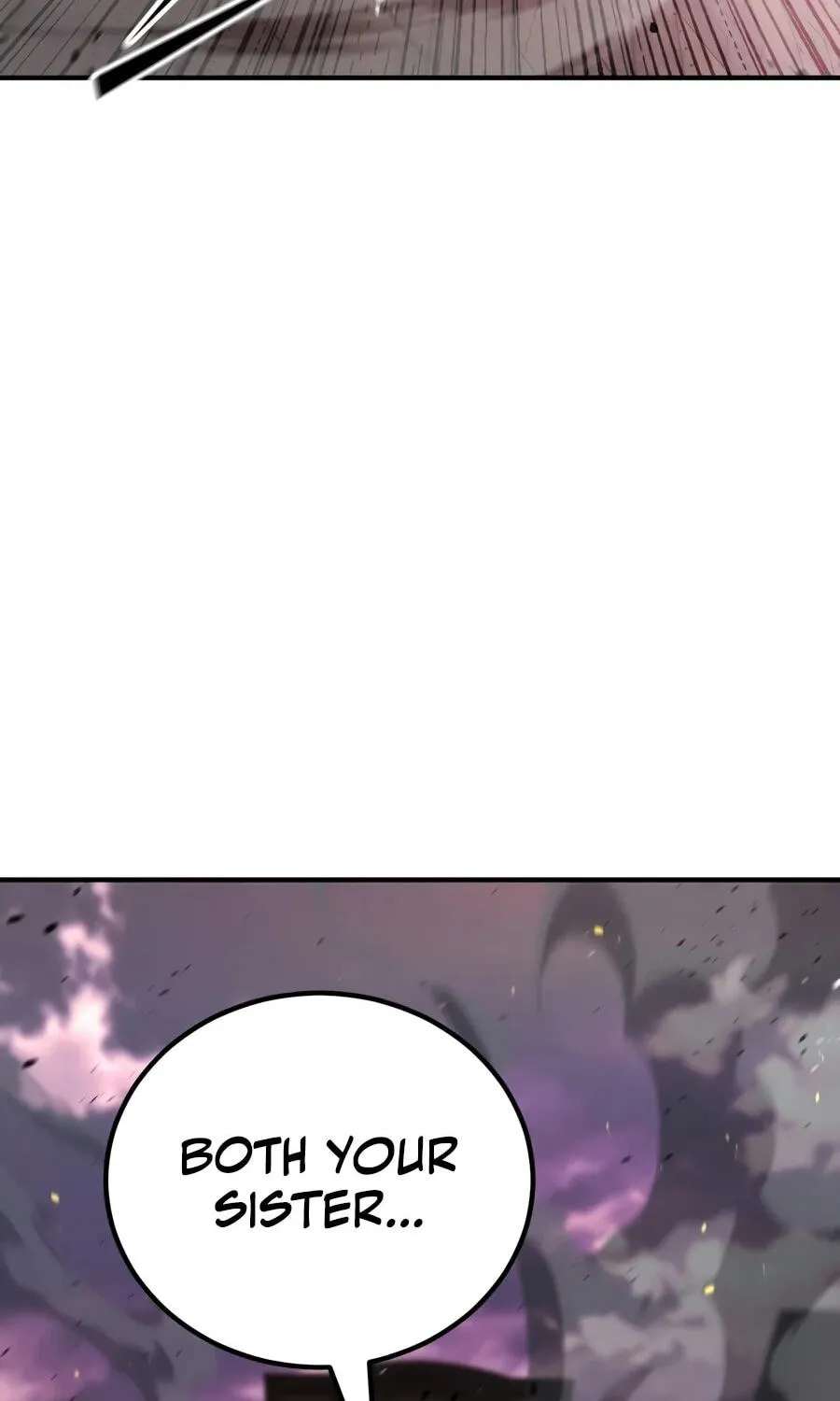 The Art of Reincarnation Chapter 201 - page 179