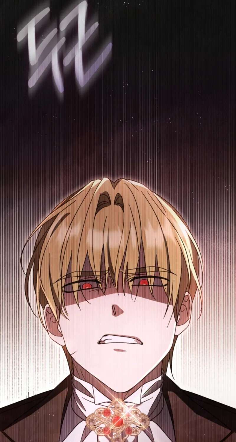 The Extra Guardian Missed the Right Time to Leave Chapter 68 - page 101