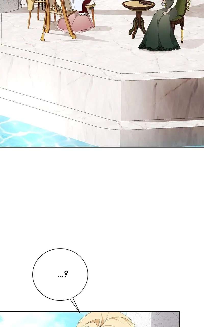 Wished You Were Dead Chapter 118 - page 36