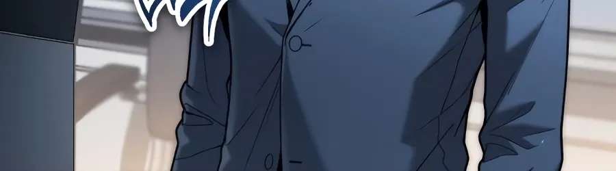 The Money Keeps Piling Up Even If I Spend It Chapter 13 - page 92