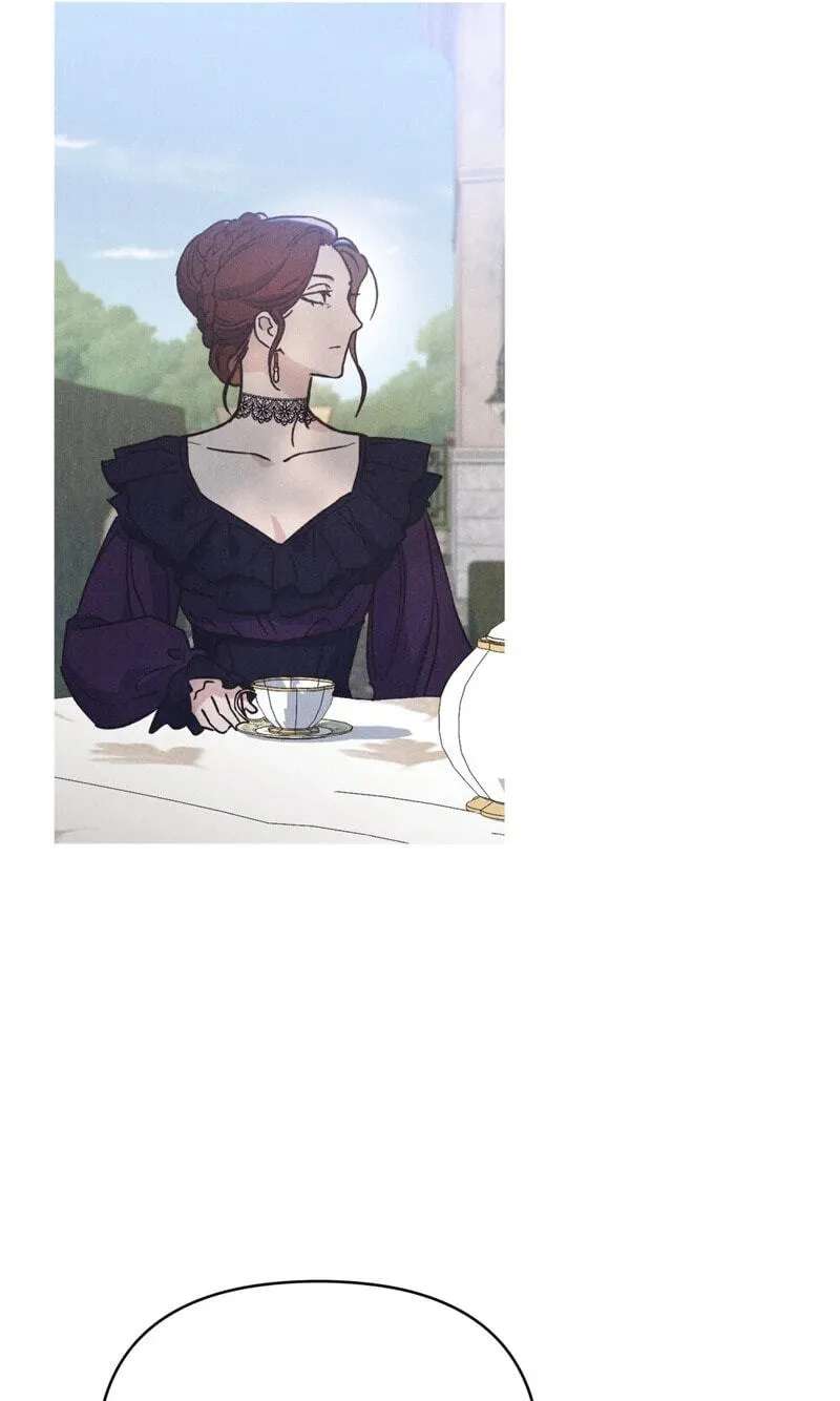 The Butterfly That Swallowed the Fog Chapter 40 - page 16