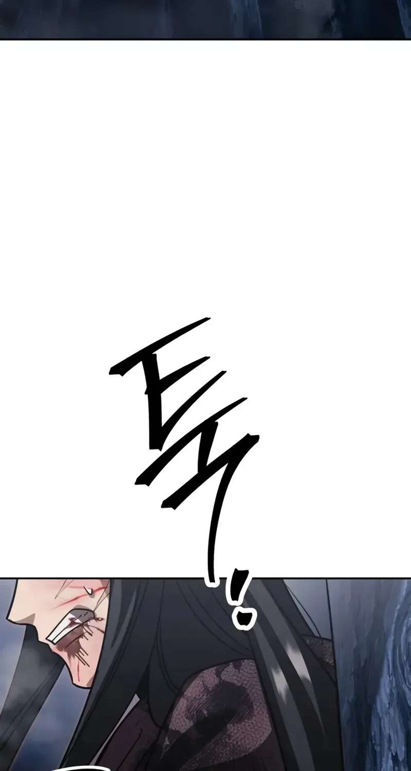 The World’s Strongest Fist Fighter Chapter 14 - page 203