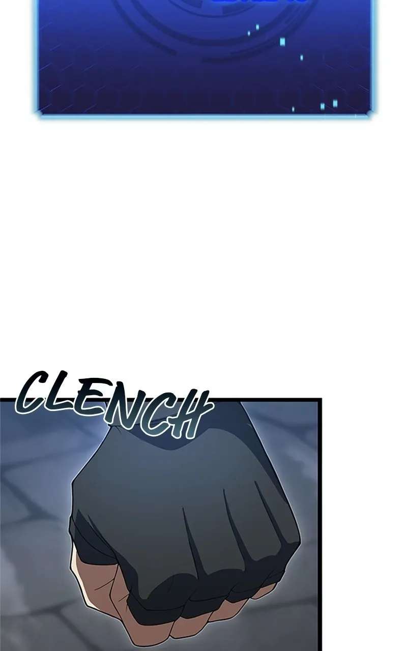 Kuro no Majutsushi -Ore dake Cheat Skill de Kaiki Shita Chouetsu Majutsushi- Chapter 4 - page 78