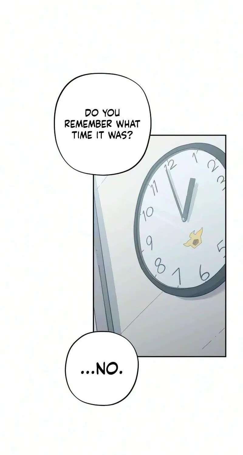 Stinging Love Chapter 22 - page 26
