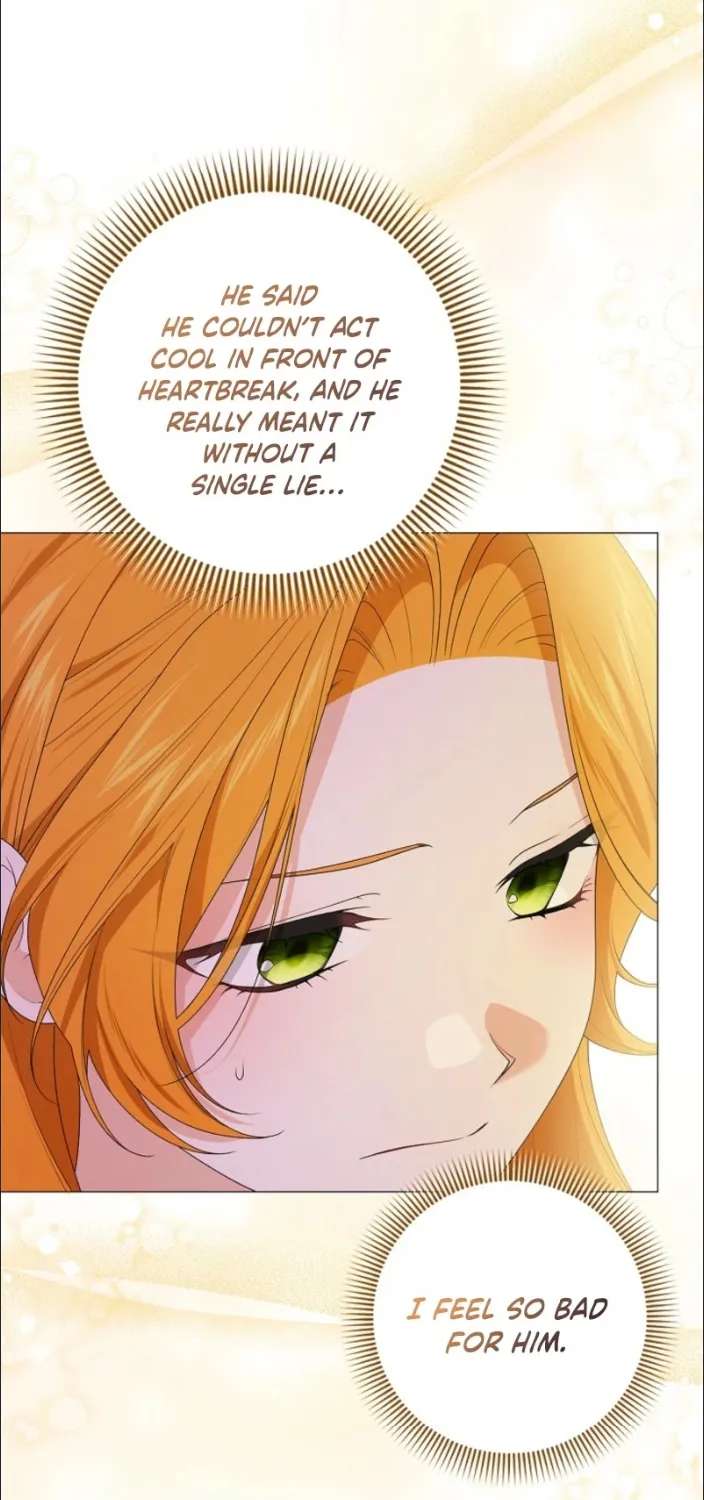 Sub Male Lead, Come to My Bed Chapter 63 - page 71