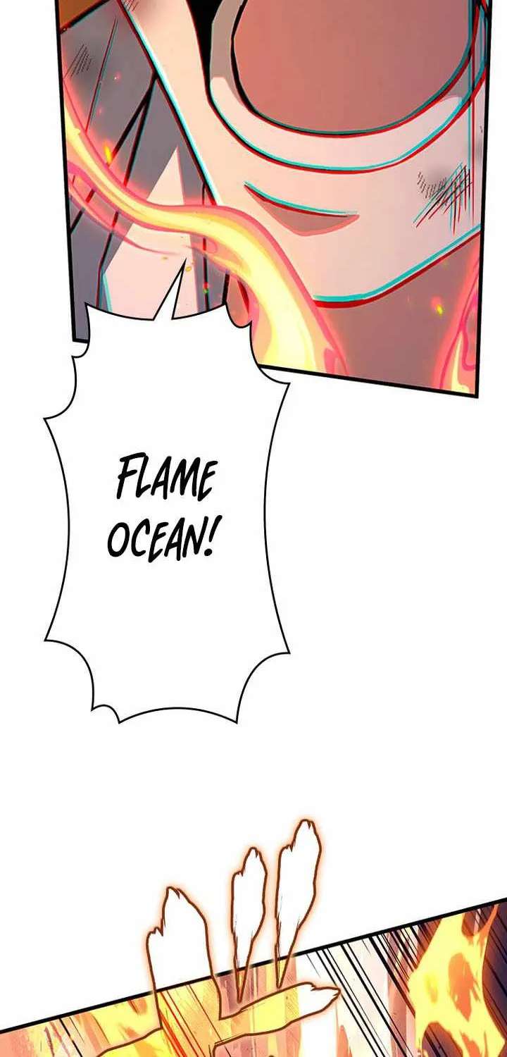 Supreme Academy Genius Chapter 111 - page 24